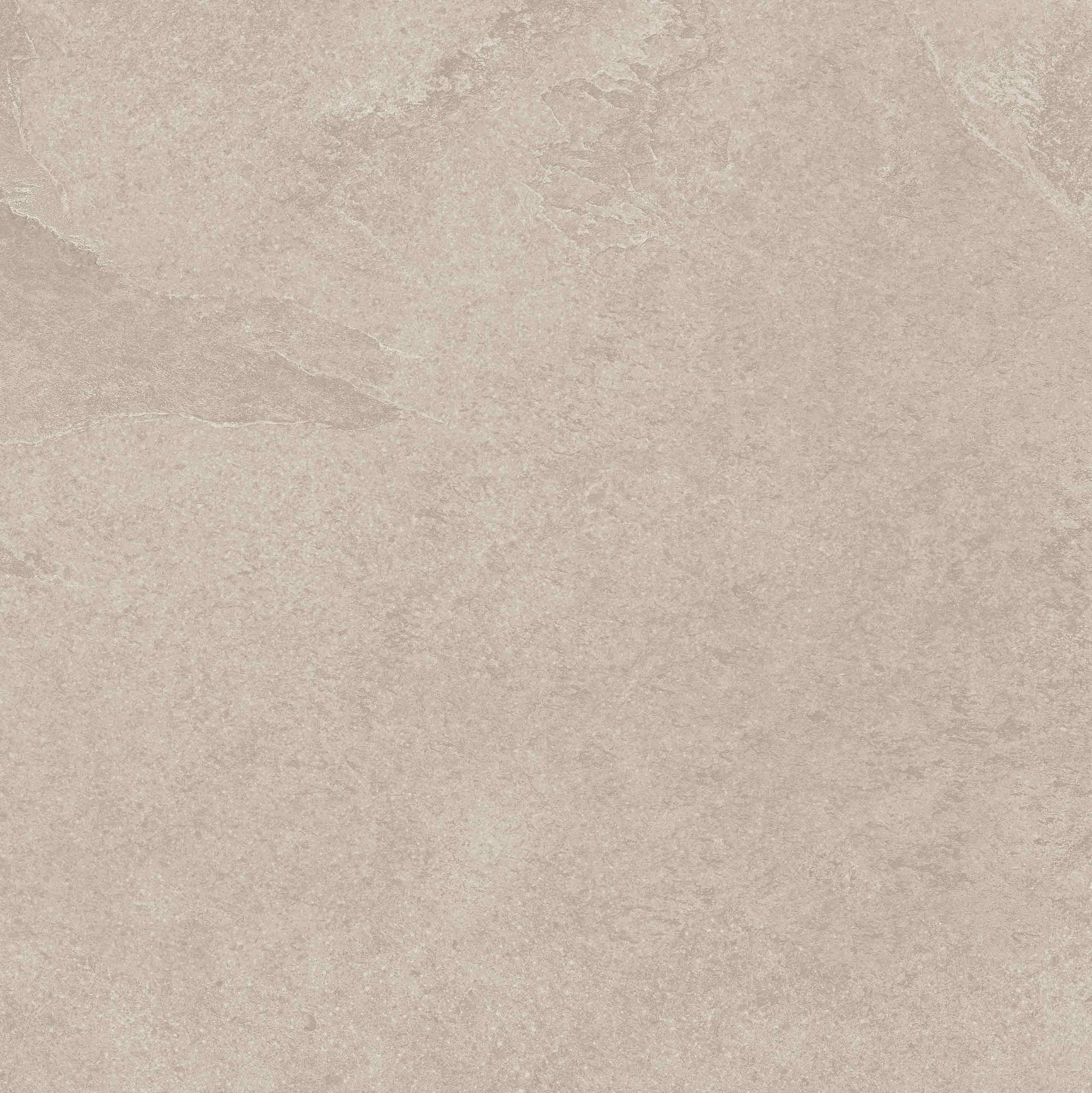 TE01/NS_R9/60x60x9R/GW На пол Terra TE01 Beige Неполированный Рект. 60x60x9 - фото 6