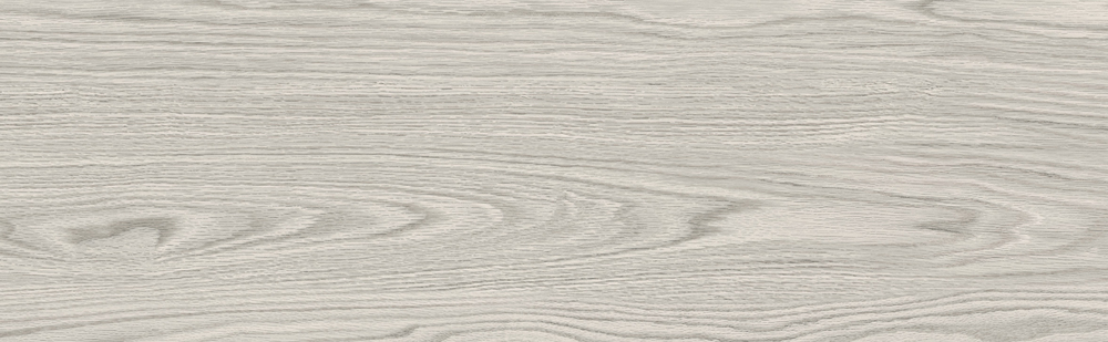 18047 На пол Aspen Светло-серый рельеф 18.5x59.8 - фото 2