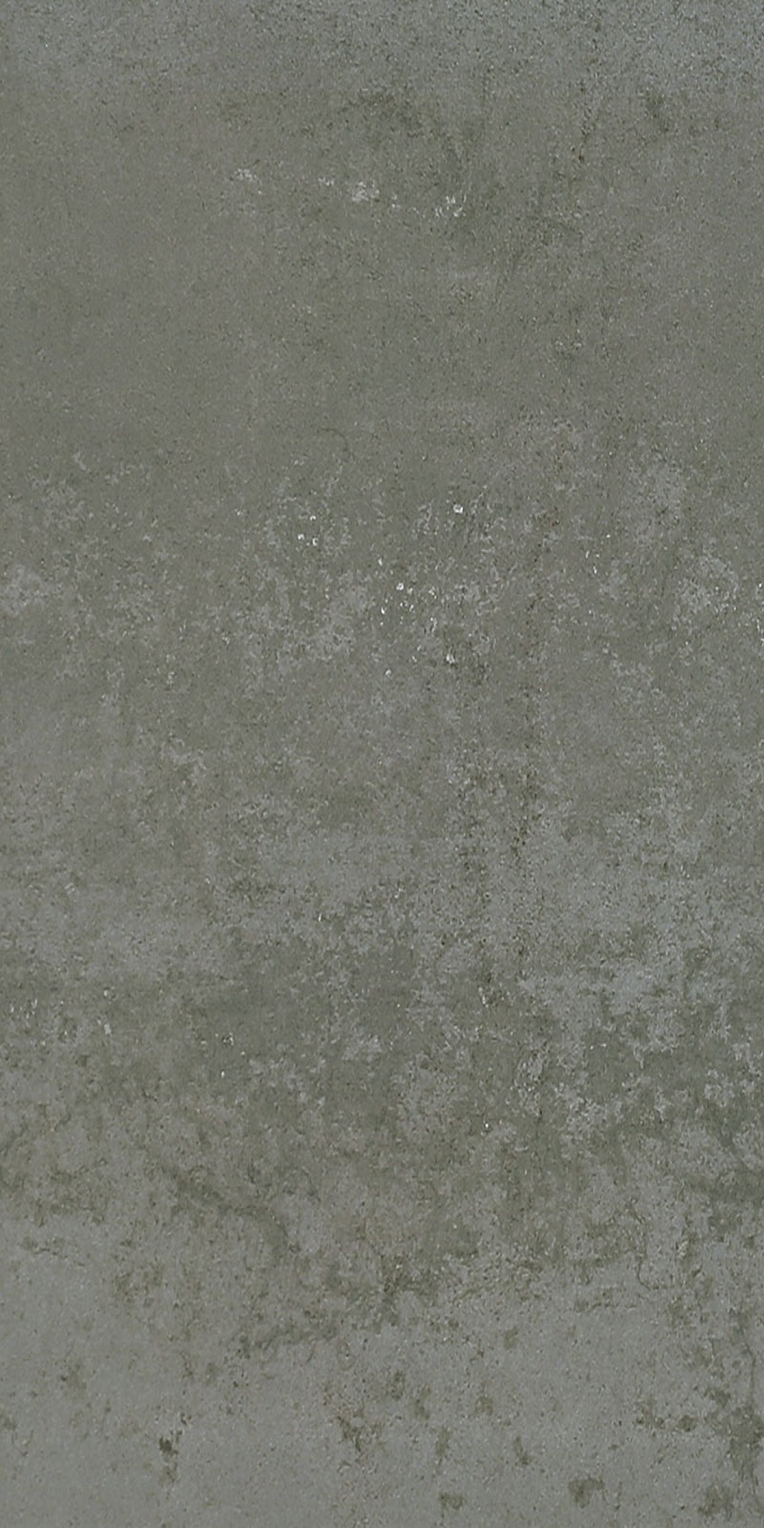 MC918NTT9003M На пол Punk MC918NTT9003M - фото 7