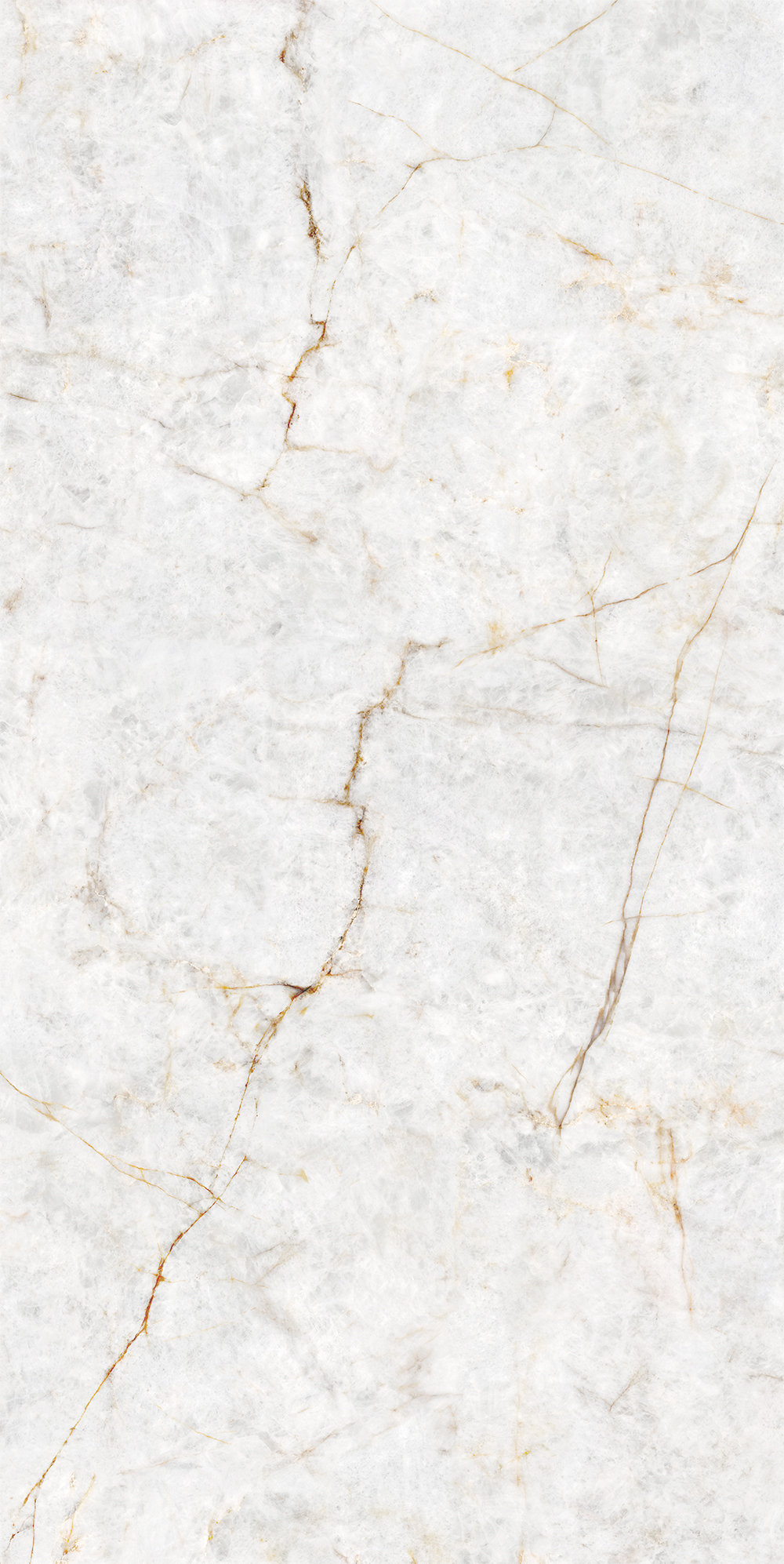 На пол Aurora Crystal Gloss Polished 6mm160x320 - фото 2