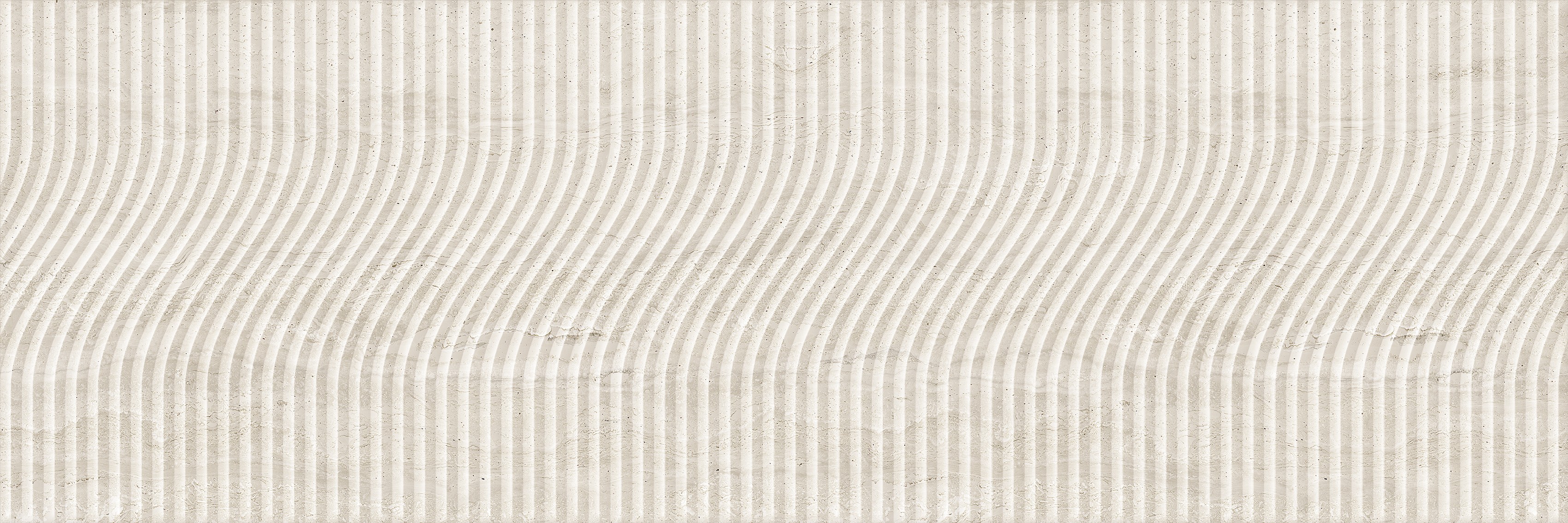 010100001687 На стену Travertine Beige wall 03 300х900