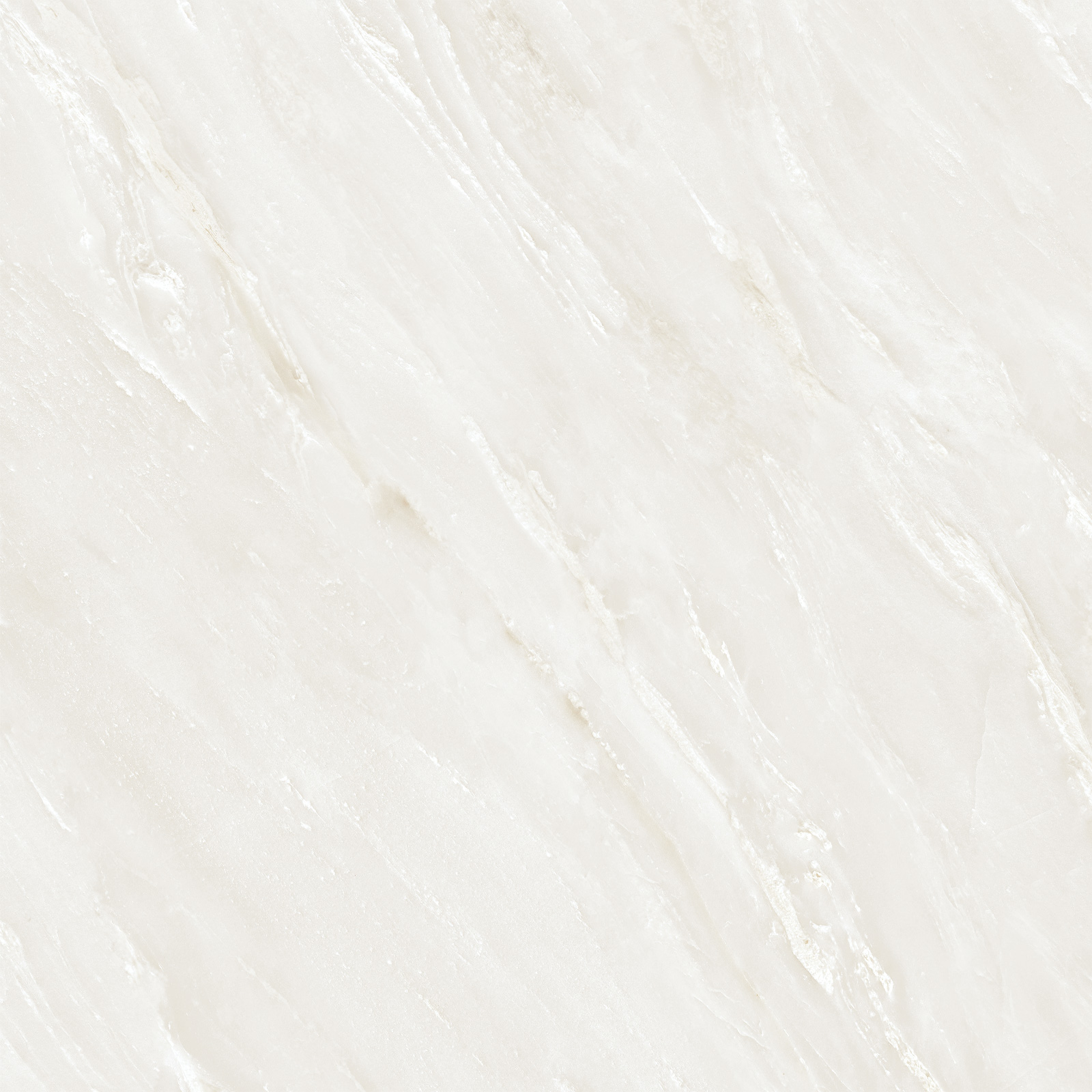 8080TRL05M На пол Trend Line Сrystal матовый 800x800 - фото 5