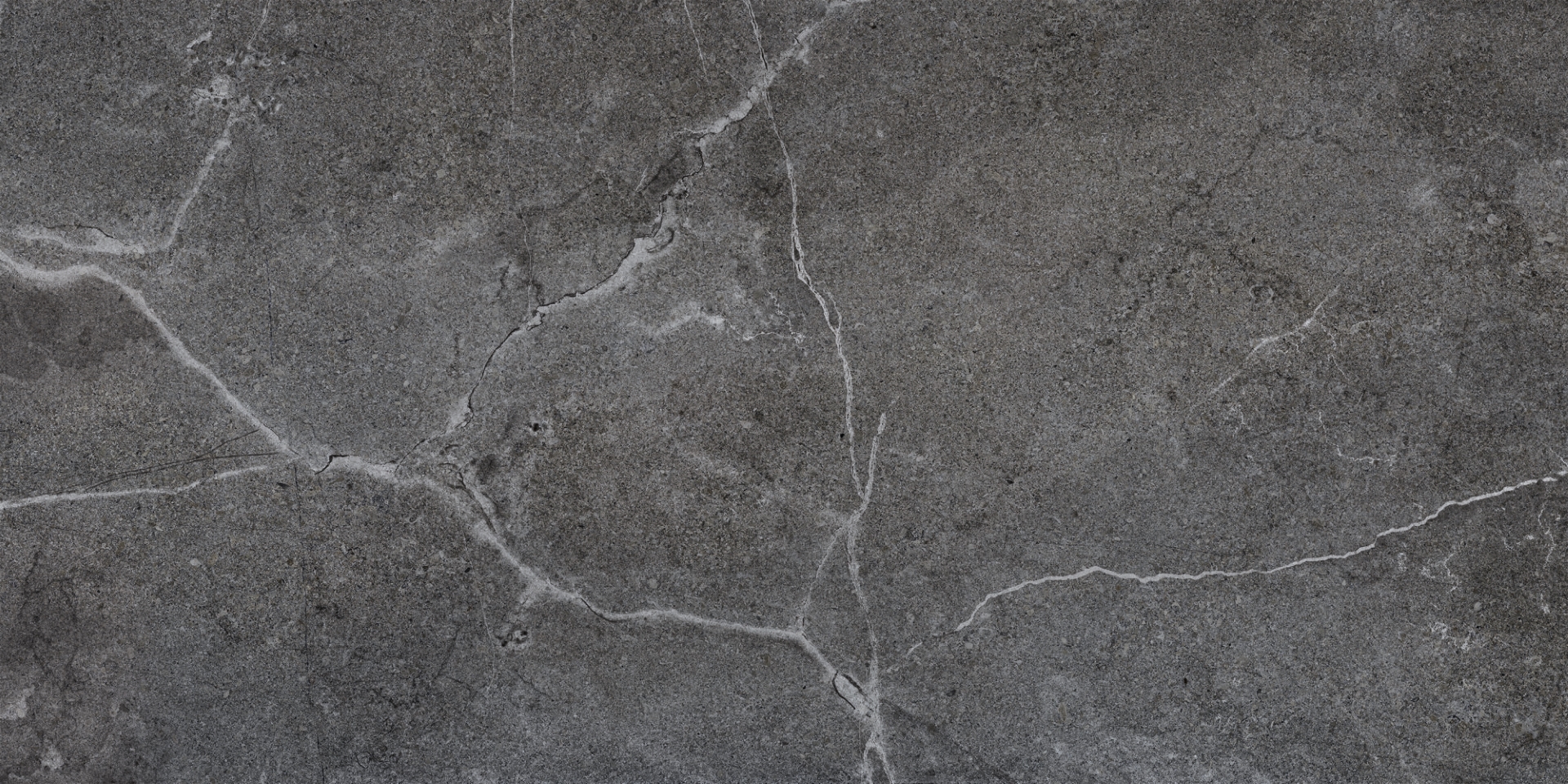 38828 На пол Lucca Floor Anth AS/60X120X0.9/C/R - фото 6