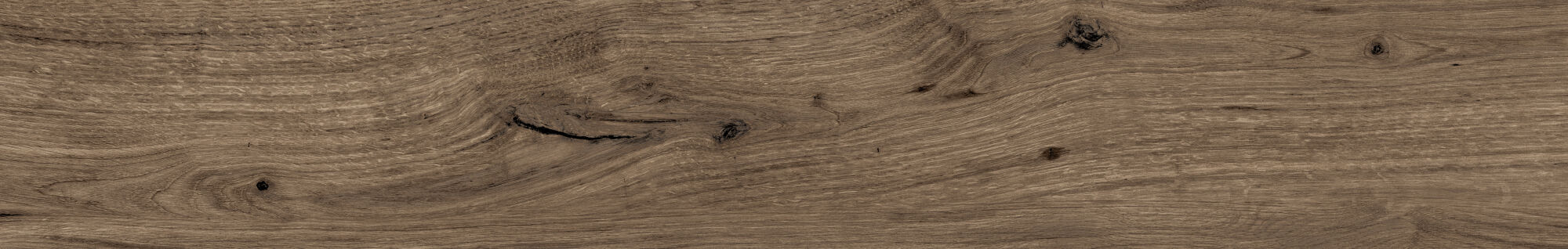 39082 На пол Jackson Floor Walnut/24X151X0.9/R - фото 25