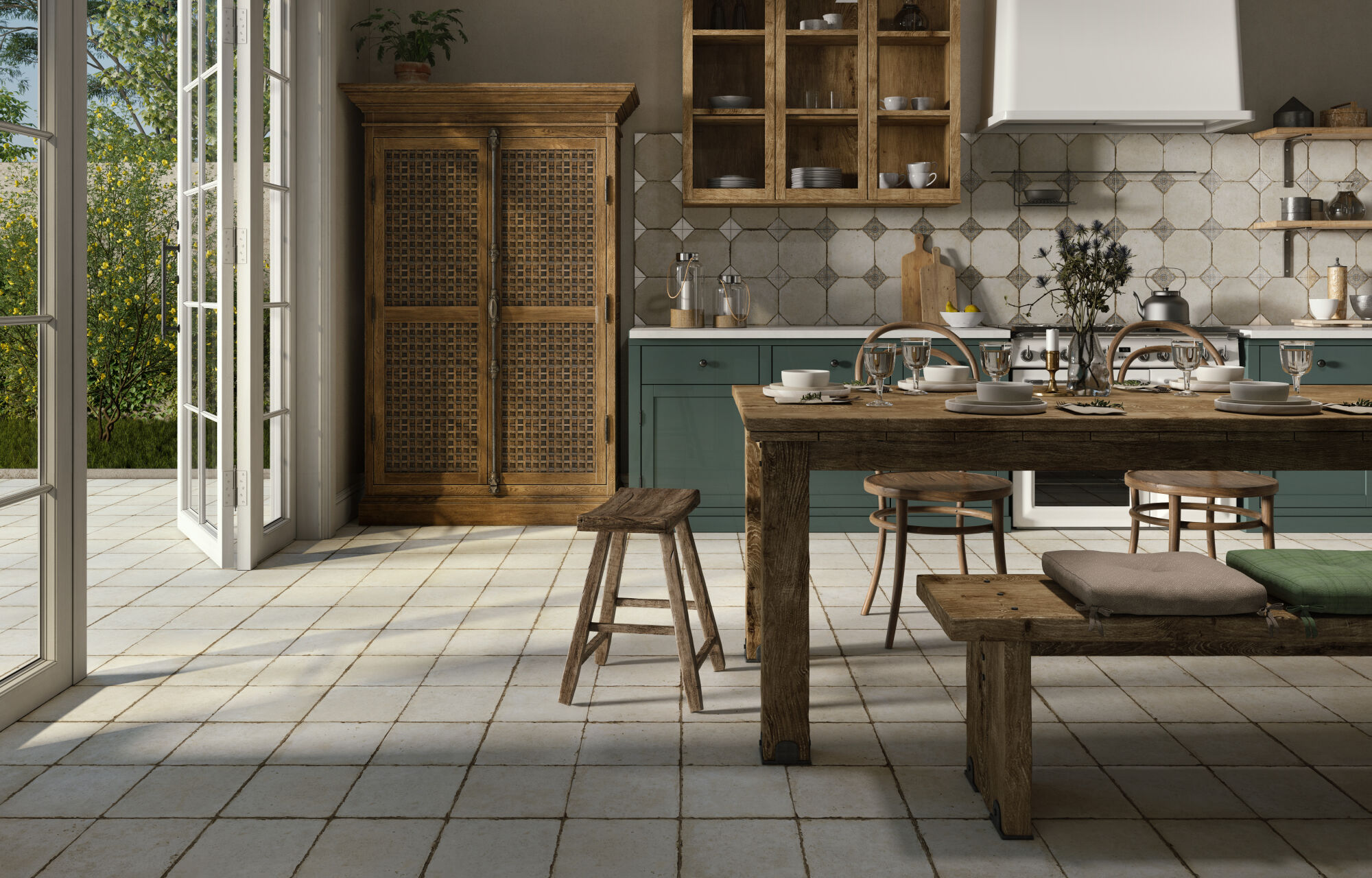 Peronda FS Rockstar - фото 2