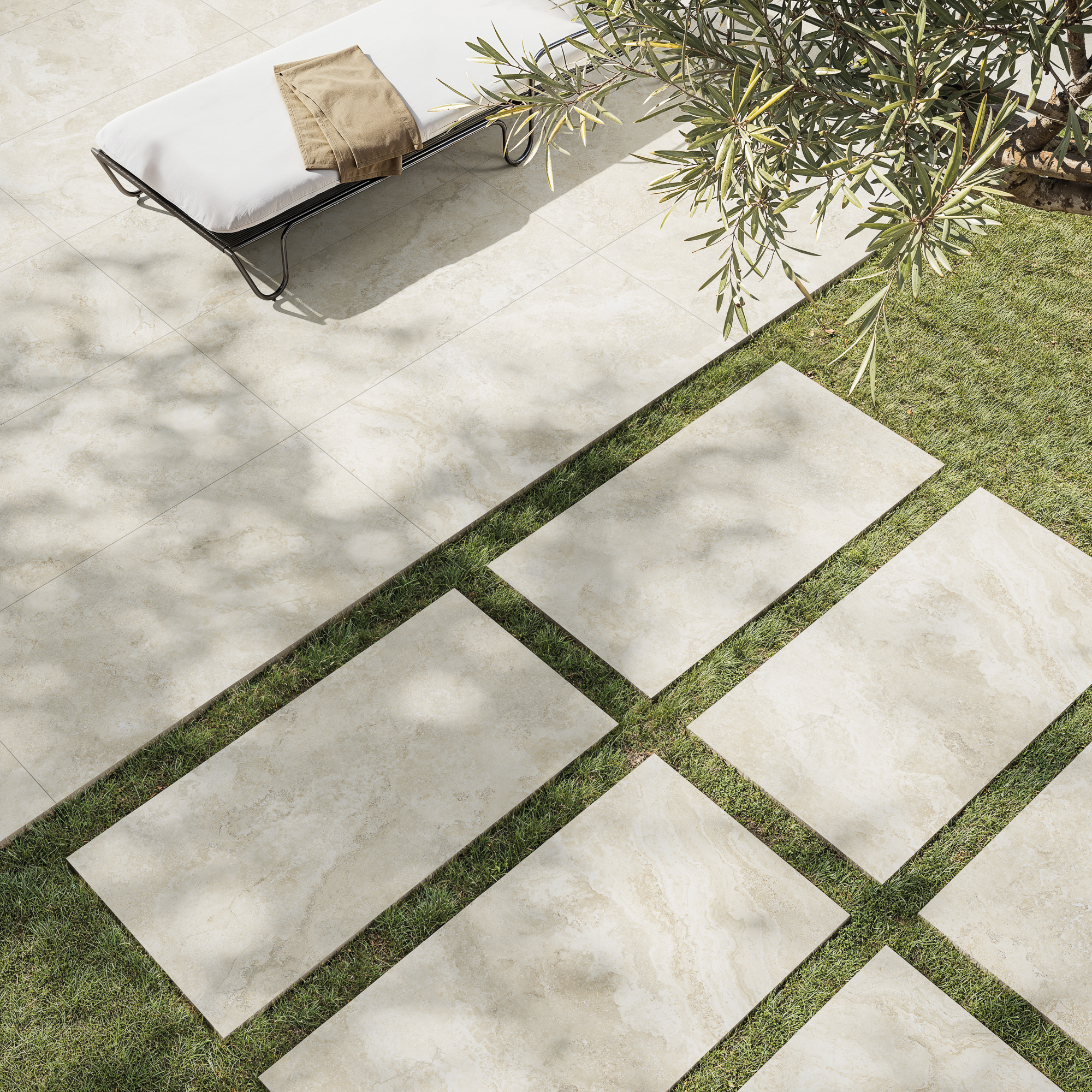 Cerdomus Tibur - фото 17