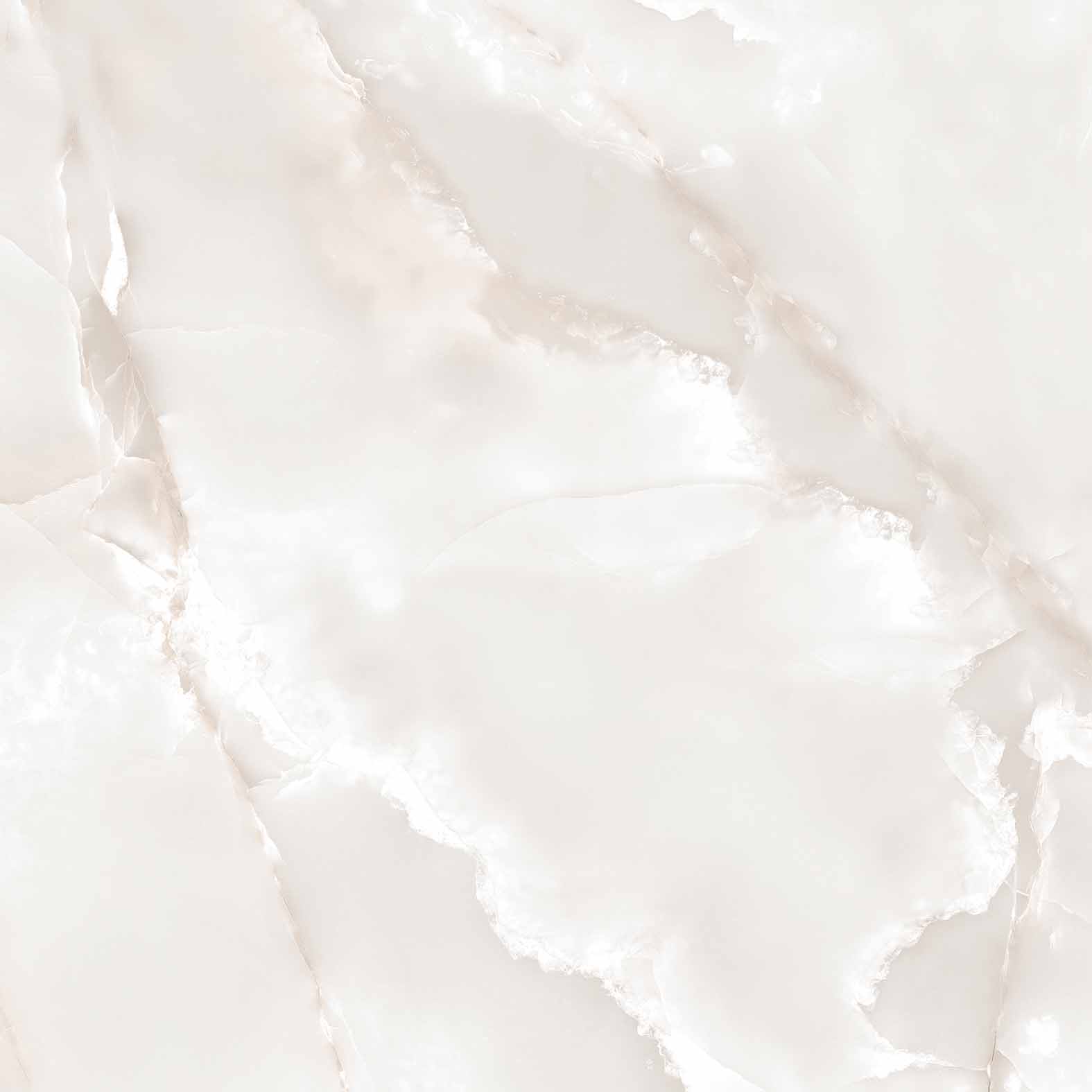 RT6005-A На пол Primo Onyx Grey Matt Rustic 60x60 - фото 7