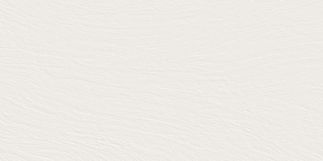 LAMF009893_IT Напольный I Naturali Marmi Ardesia Bianco a Spacco R10 1620x3240x12