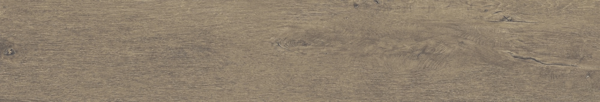 38956 На пол Lenk Walnut AS/24X151X0.9/C/R - фото 26