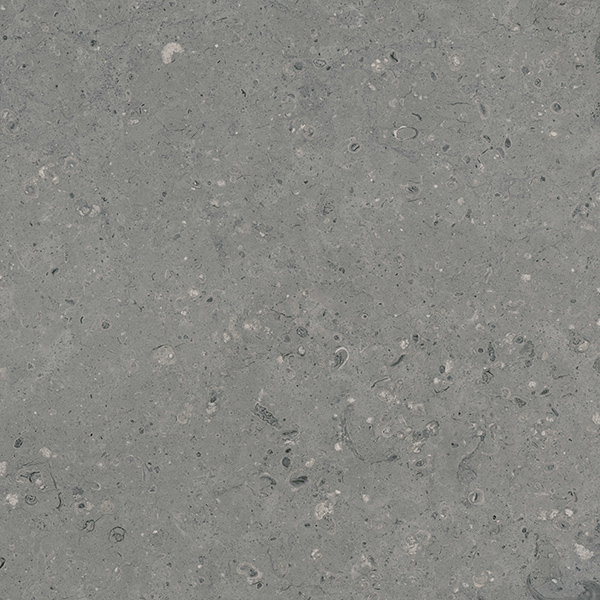 На пол Аркаим G213 Серый Матовый неполированный 60x60 - фото 3