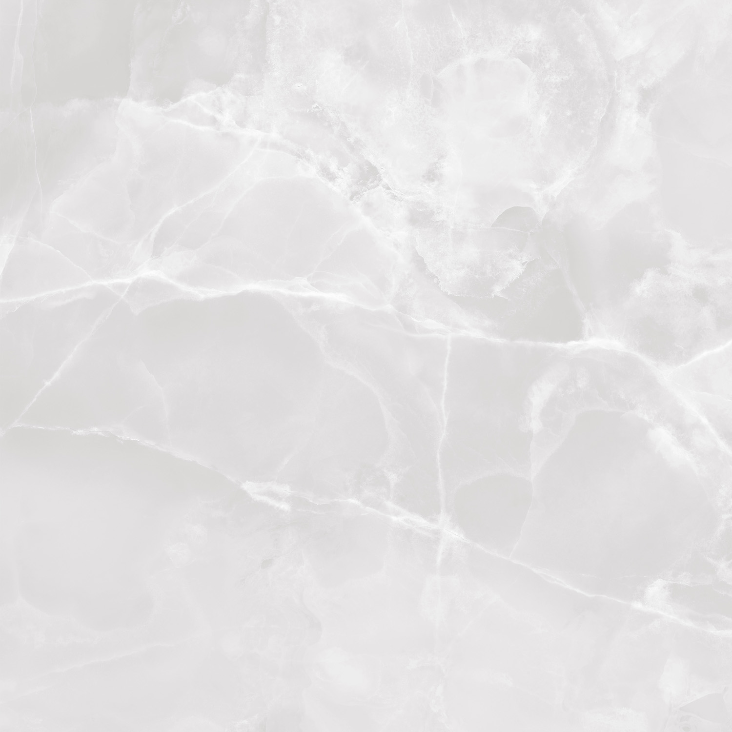 GT606010703PR На пол Favorito Белый 60x60 - фото 17