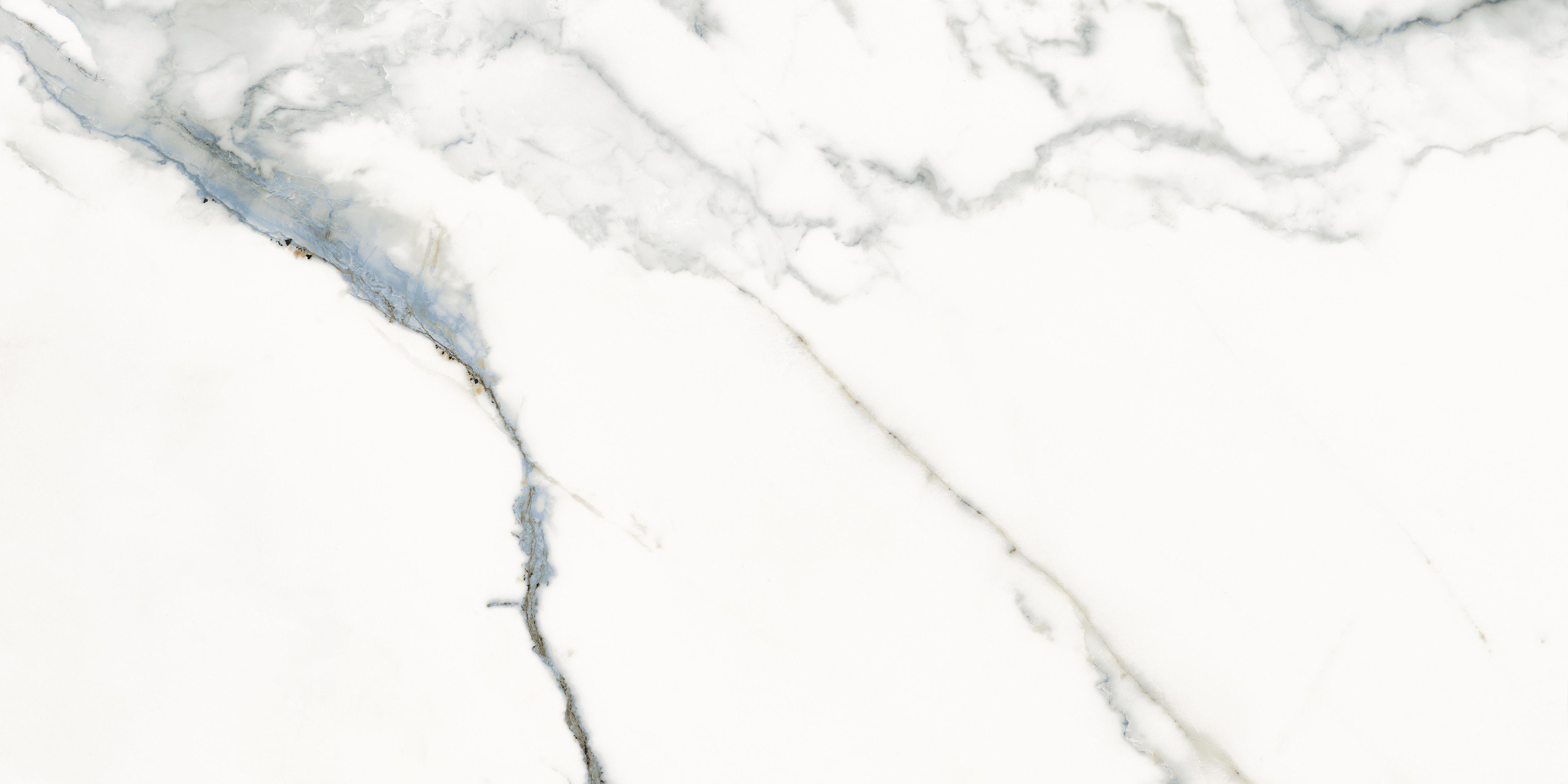 K-2002/MR/600x1200x10 На пол Iceberg White 600x1200x10 - фото 4