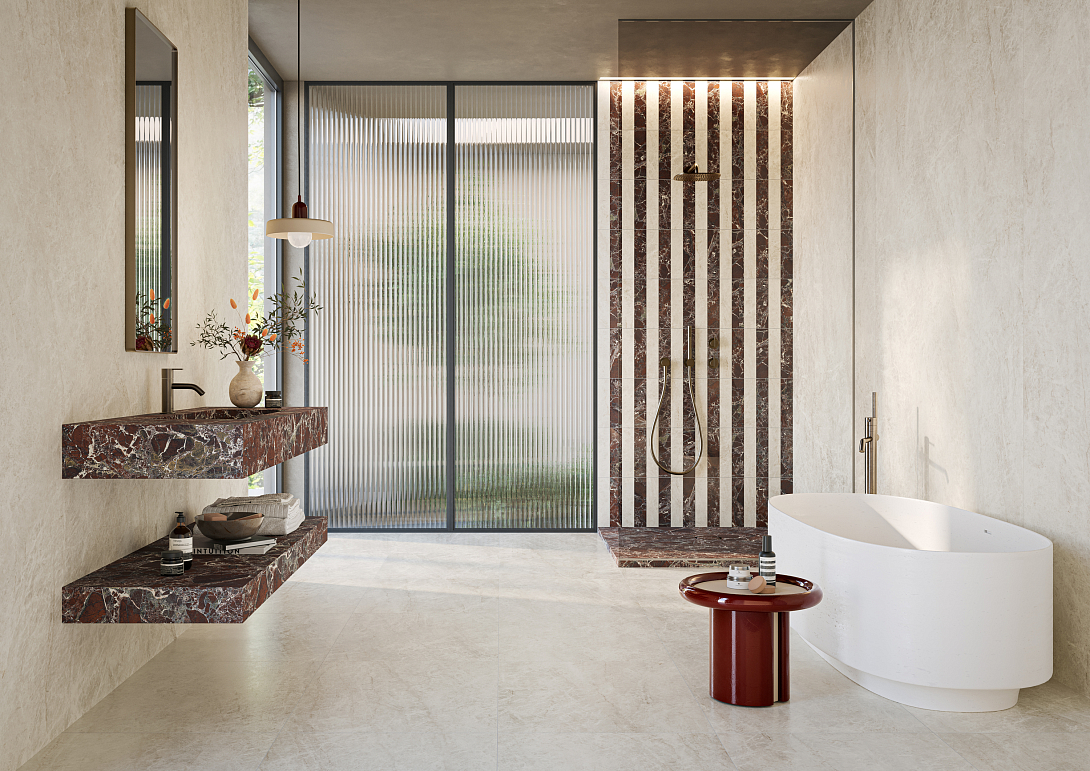 Energie Ker Imperial - фото 12