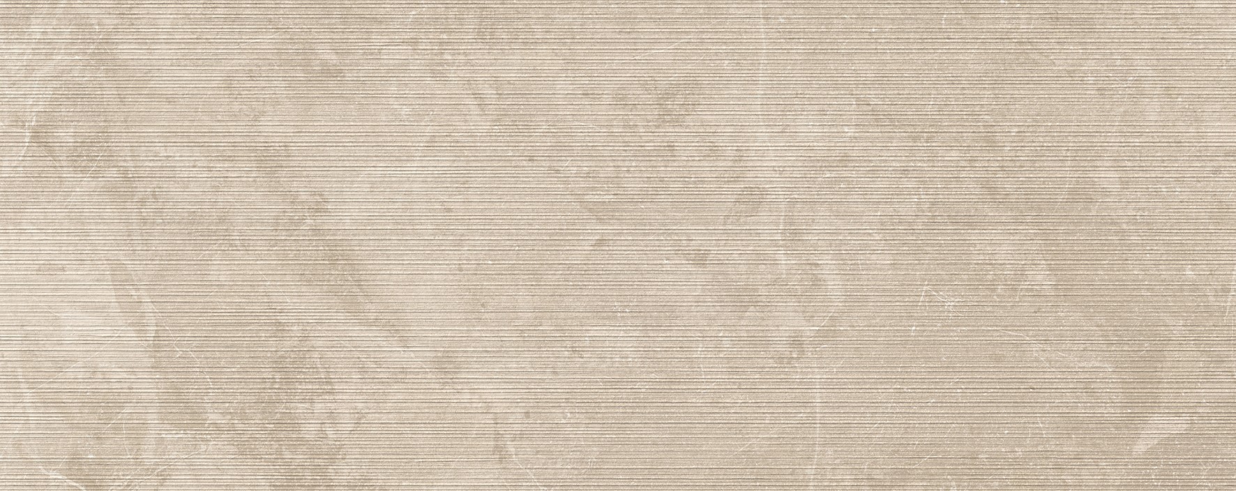 100388608 На стену Brescia Marfil Line 59.6х150 - фото 7