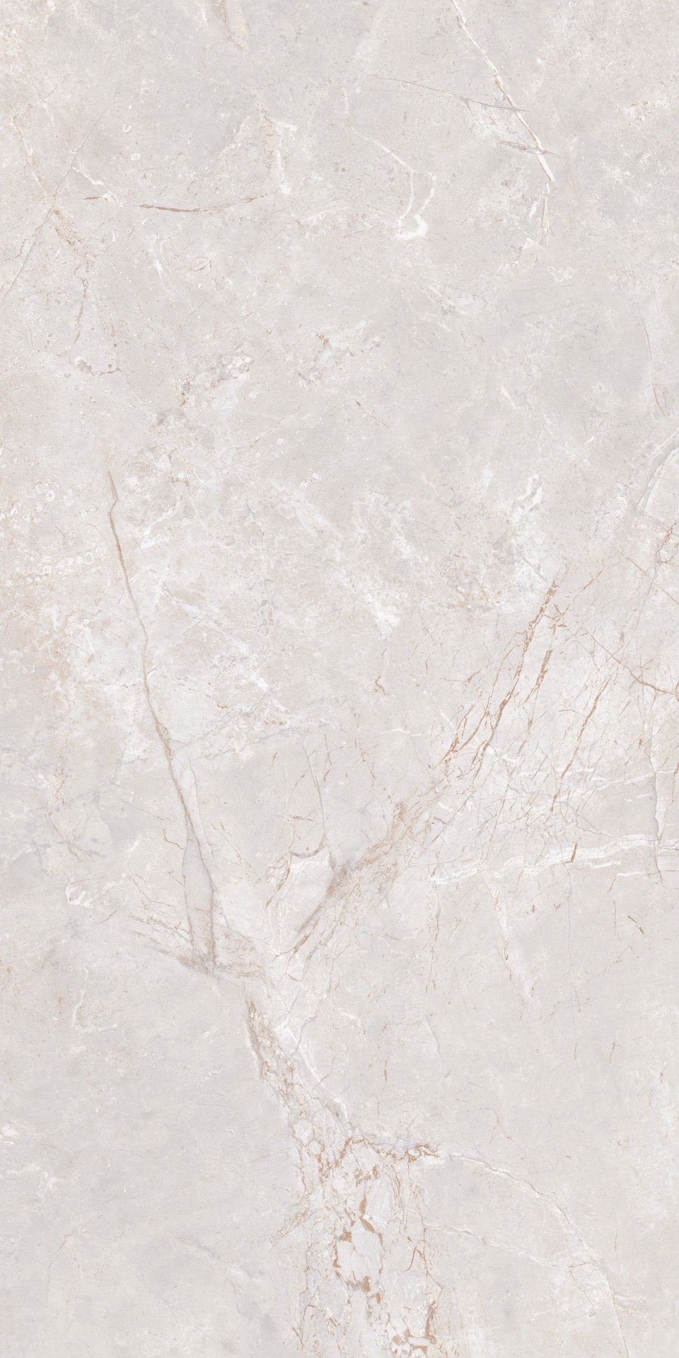 ZA-DJ12597 На пол Glazed 597 Карвинг 1200x600x9