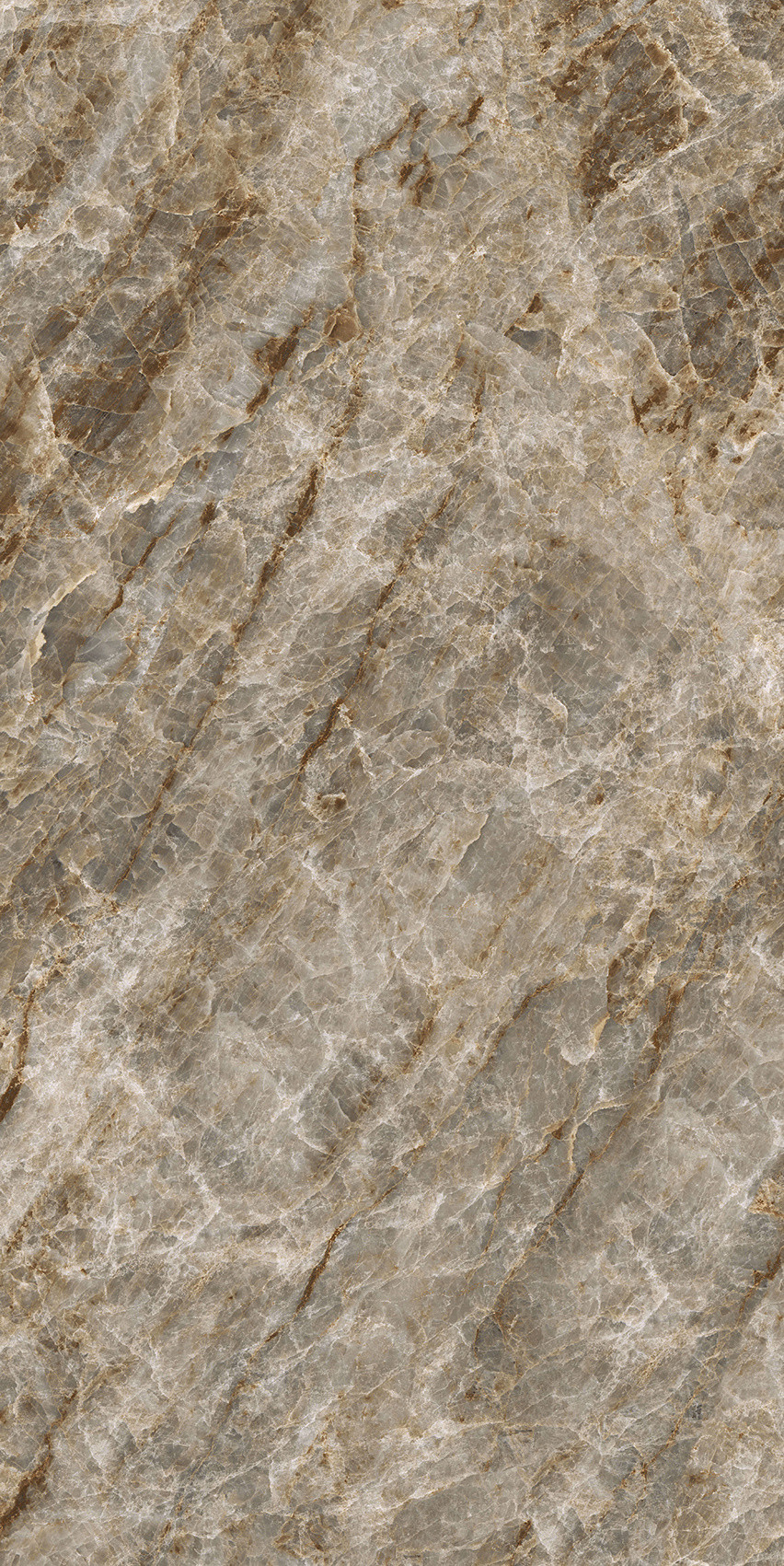 784531 На пол Iconic Life Moka Yamuna Matte 30x60 - фото 11