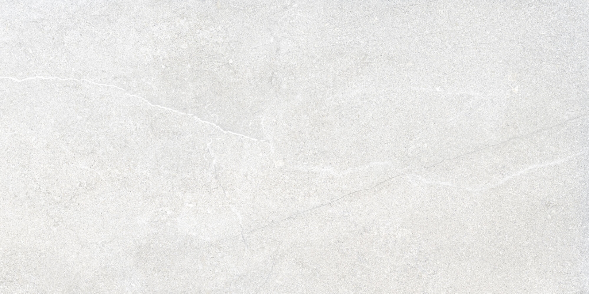 39370 На пол Lucca Floor White SF/60X120X0.9/R