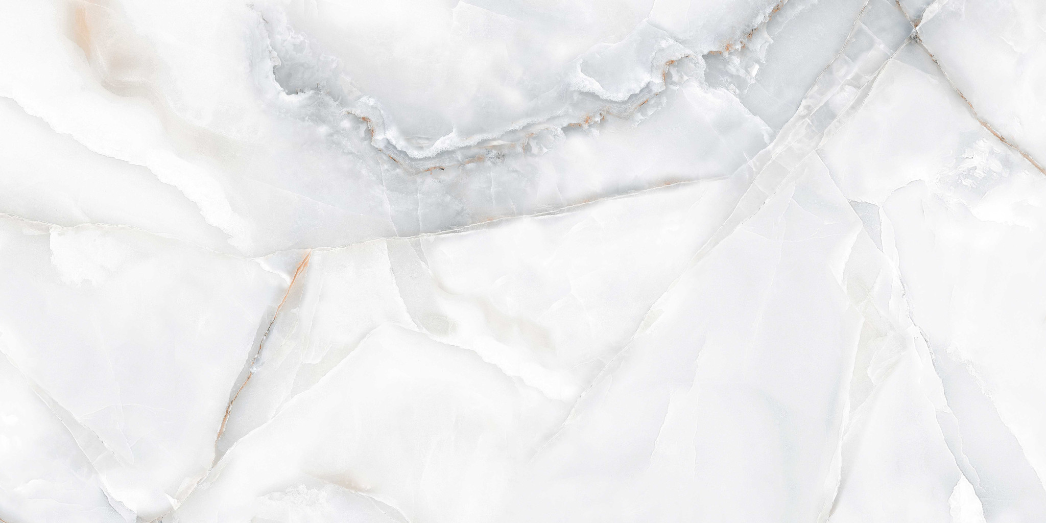 7930138705559 На пол Оникс/Onyx Серый Полированный 60x120 - фото 4