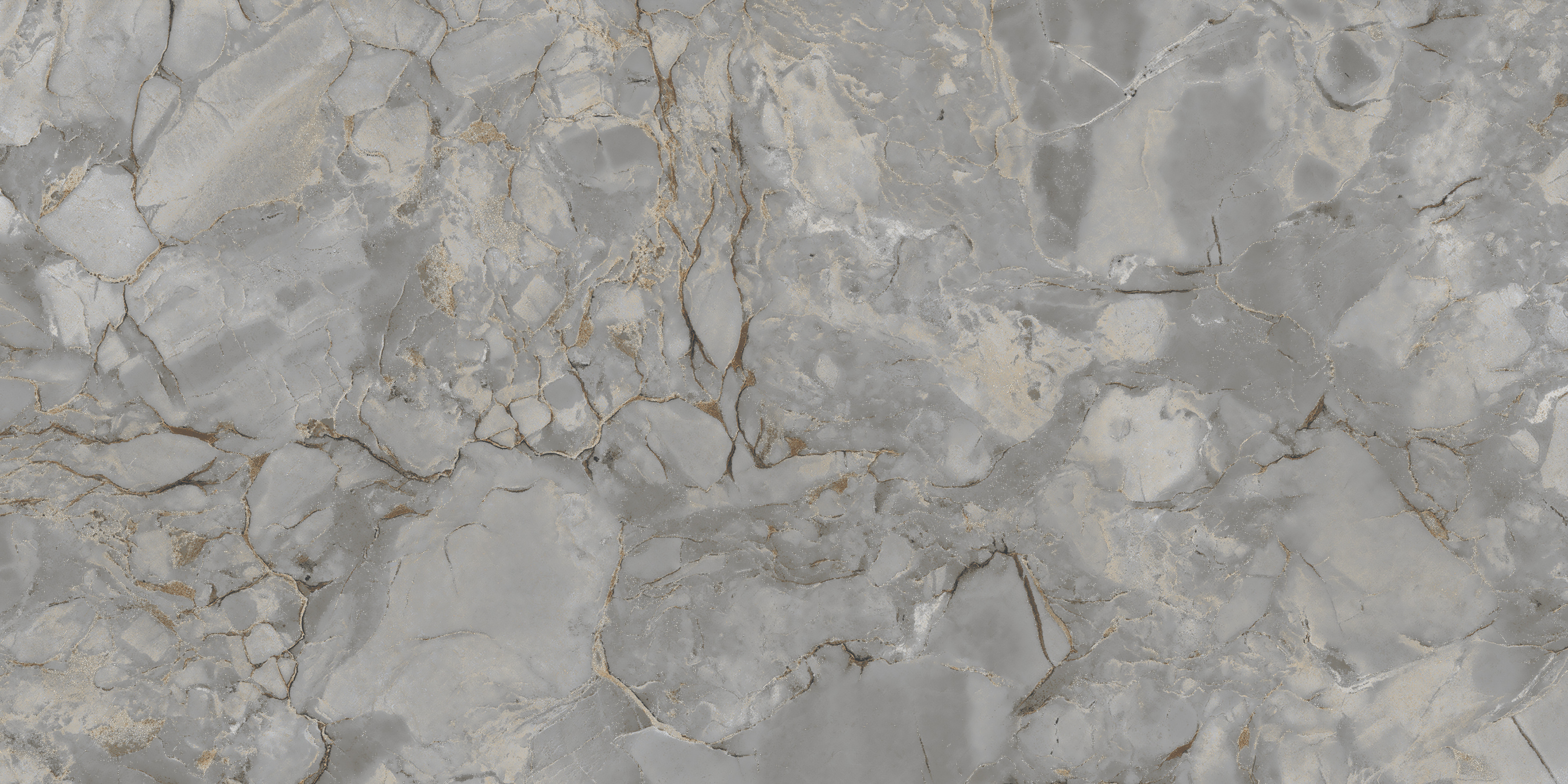 На пол Vilastone Grey Carving 60x120 - фото 3