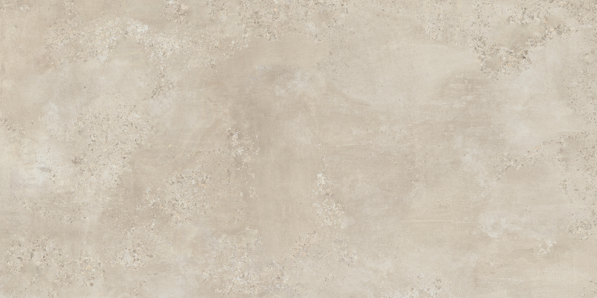На пол Capital Beige Matt Rect 60x120