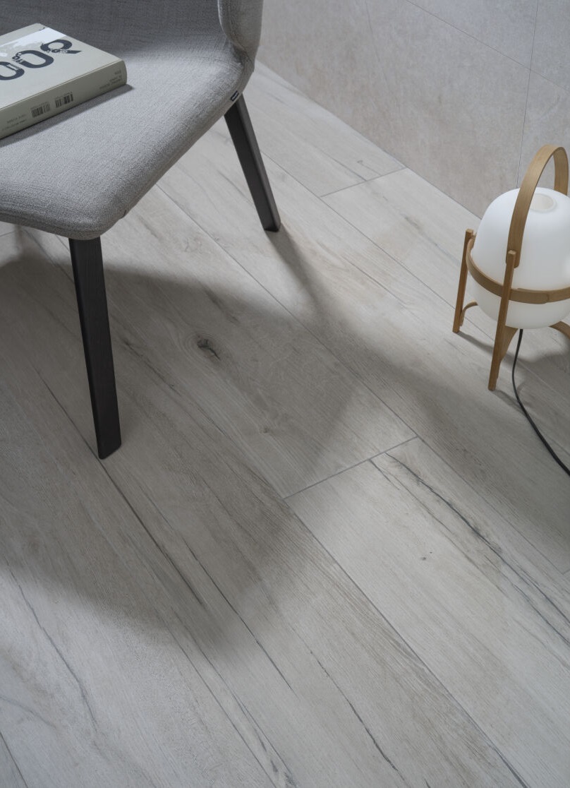 Peronda Jackson Floor - фото 14