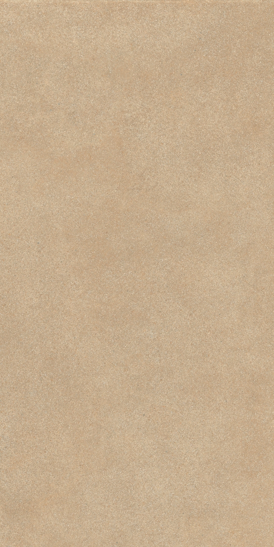 781490 На пол Sensi Terre Sabbia Grana Grip Ret 60x120 - фото 4