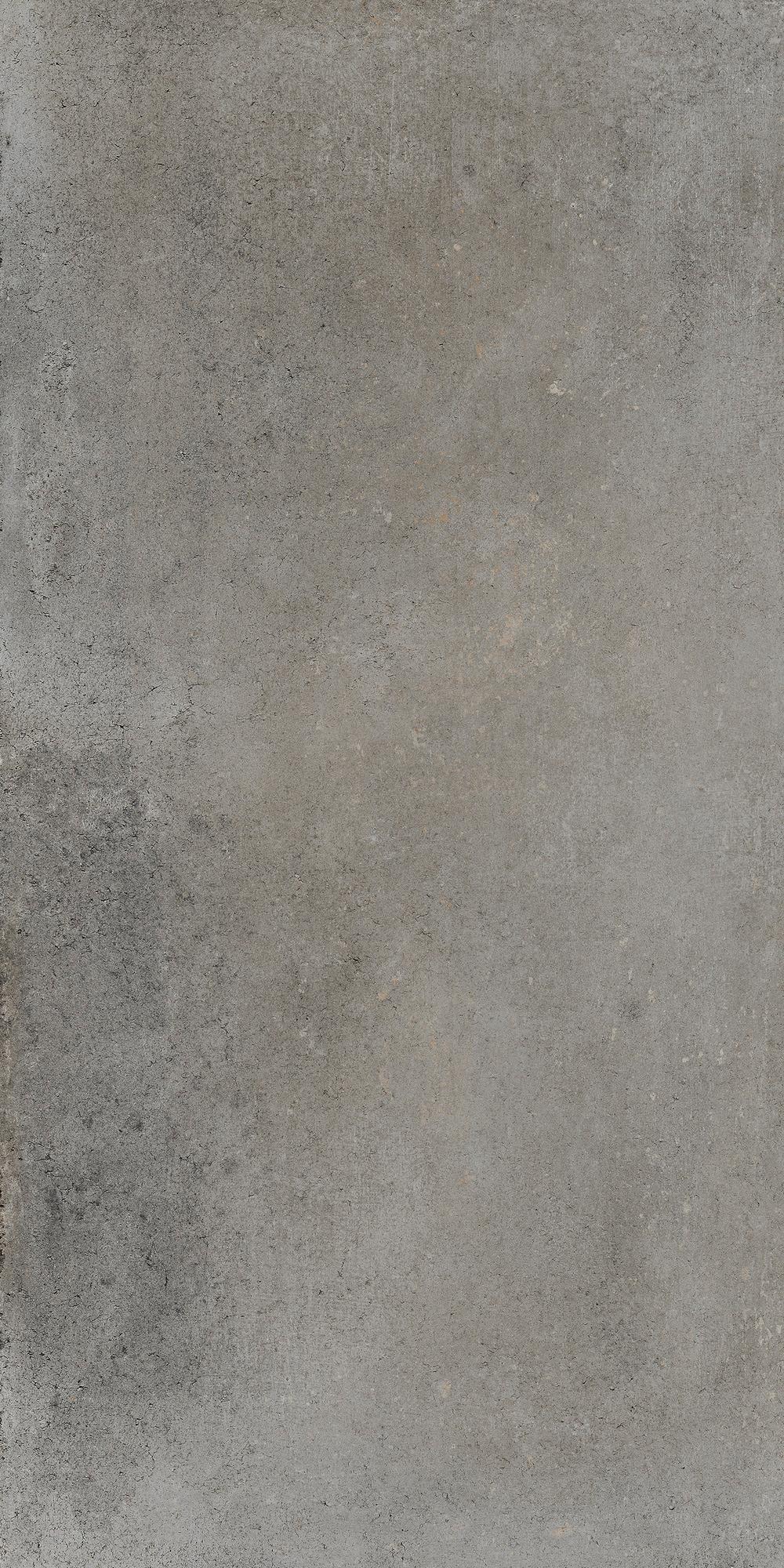 На пол Cottonblend Gray Matt 60x120 - фото 17