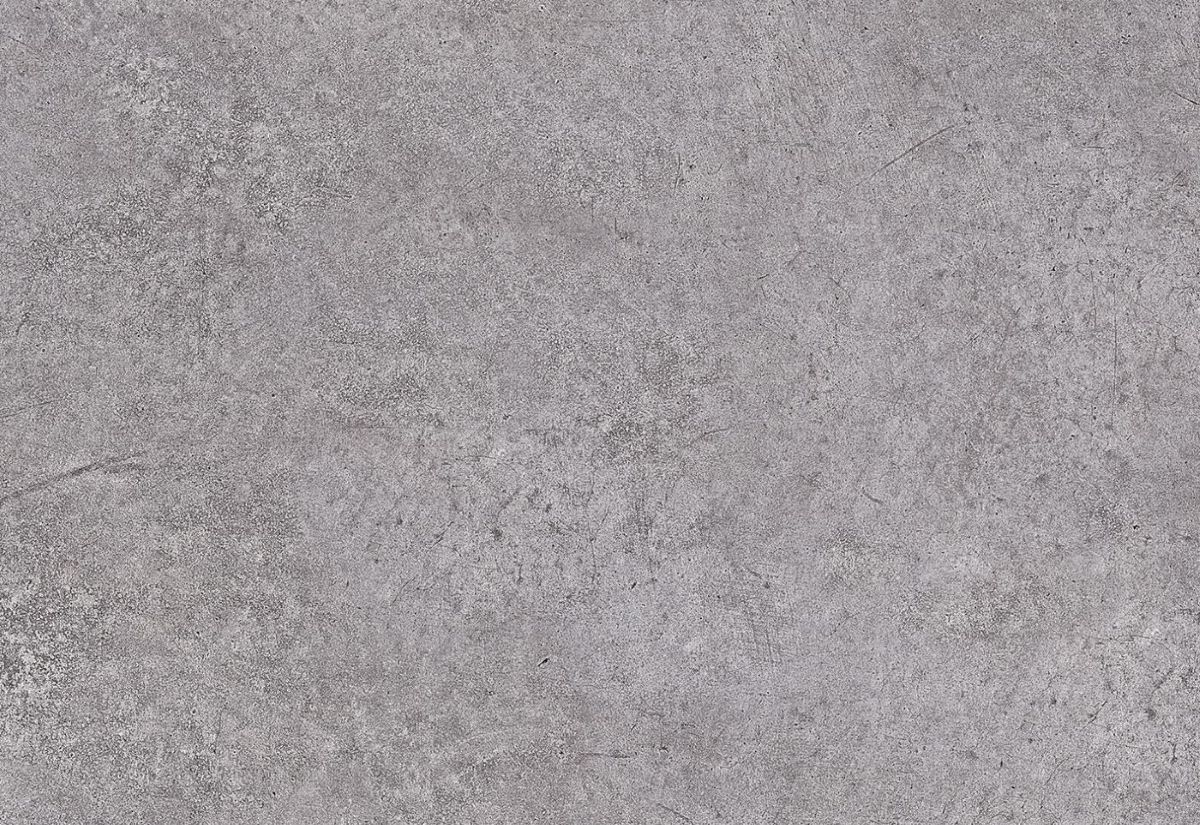 На стену Урбан Серый 2 400x275 - фото 2