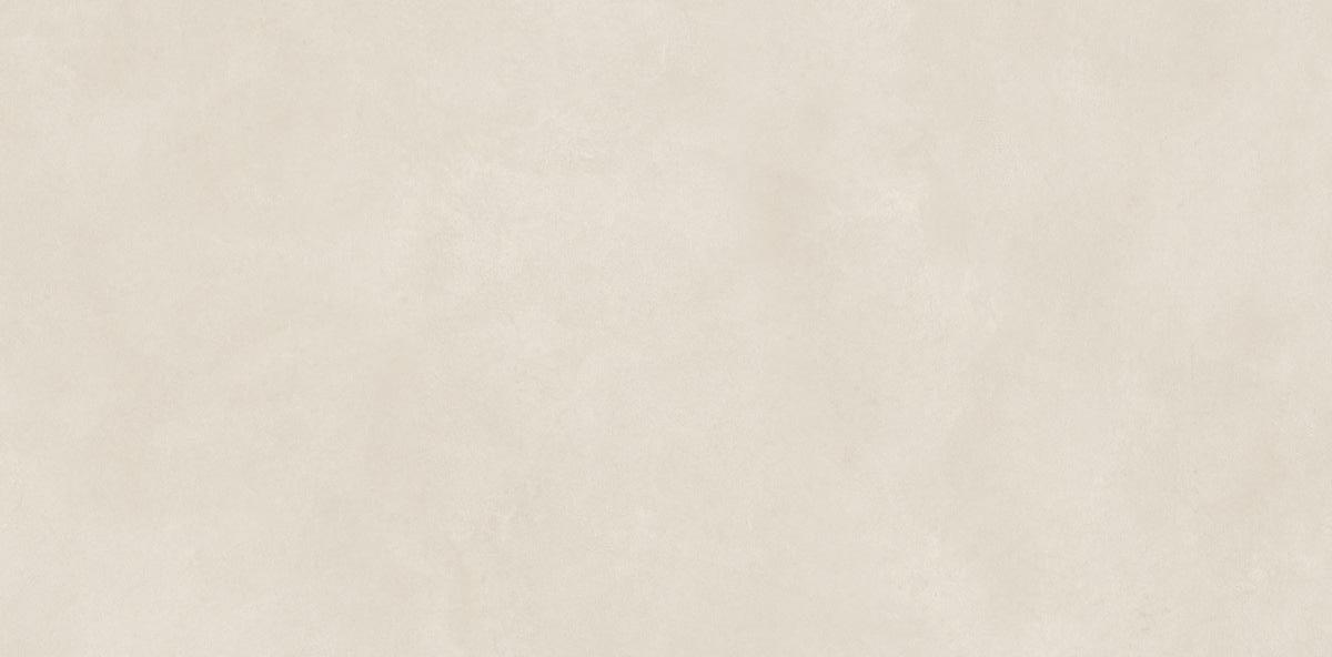 N110012 На пол Loft Aston Crema Matt 60x120 - фото 4