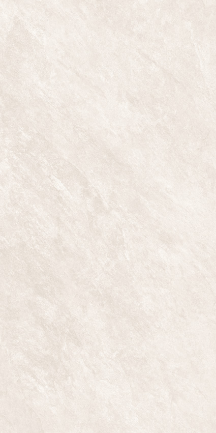 GT1206024007MSR На пол Savanna Светло-бежевый 60x120 - фото 8