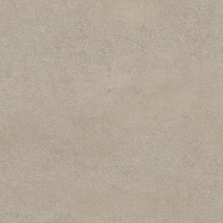 768362 На пол Sensi by Thun Ivory Sand Ret 80x80