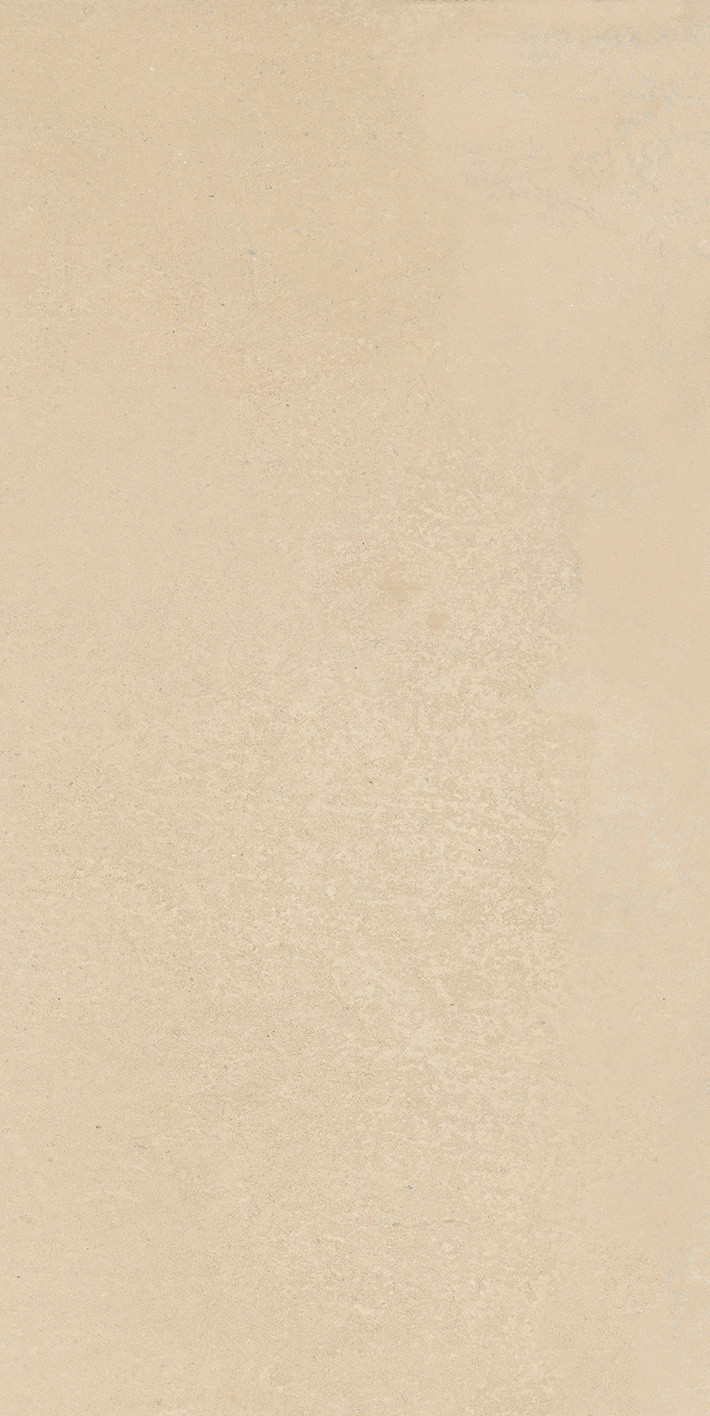 781505 На пол Sensi Terre Cotone Nat Ret 30x60