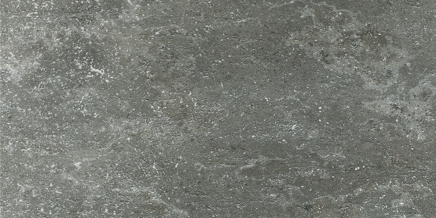 748357 На пол Pietre/3 Limestone Coal Ret 40x80 - фото 2