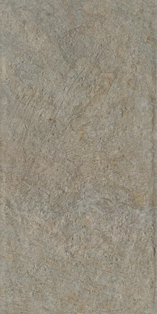 На пол Eremite Taupe Klinkier Struktura Mat 30x60 - фото 5