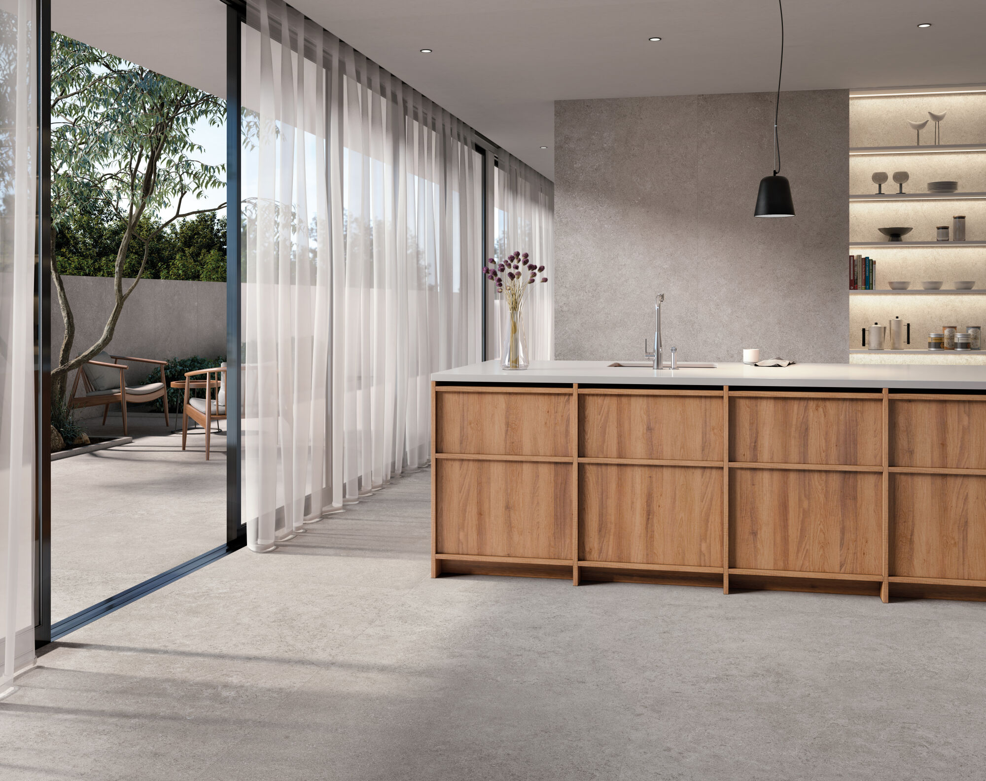 Peronda Cluny - фото 14