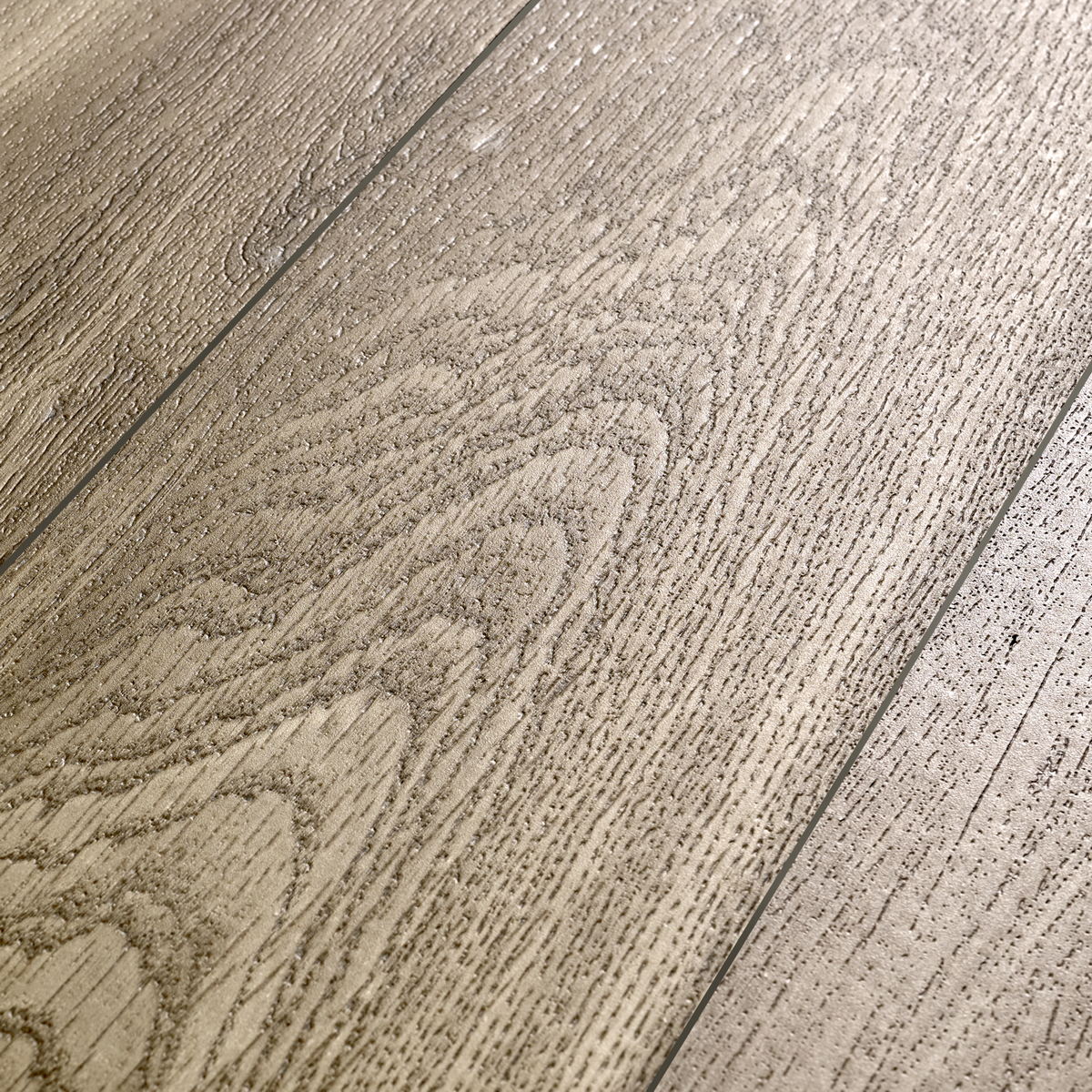 N12055 На пол Wood collection Natural Matt Shape 20x120 - фото 26