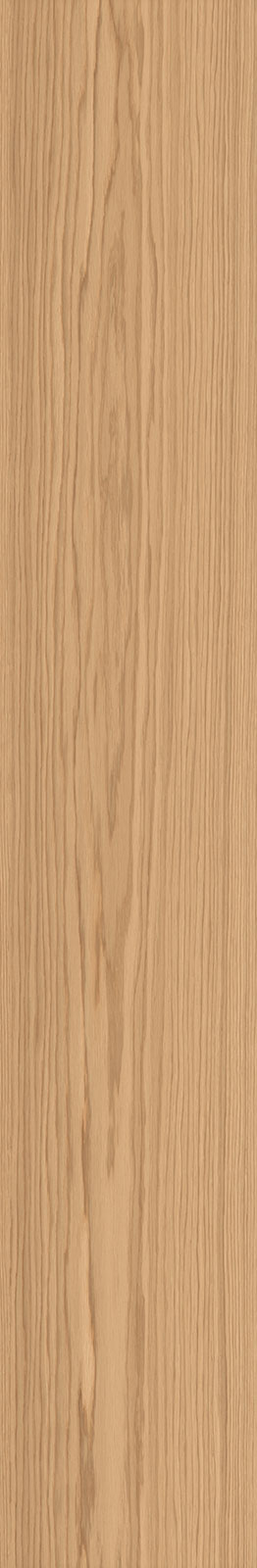 J94207 На пол Oku Modern Caramel 24x150
