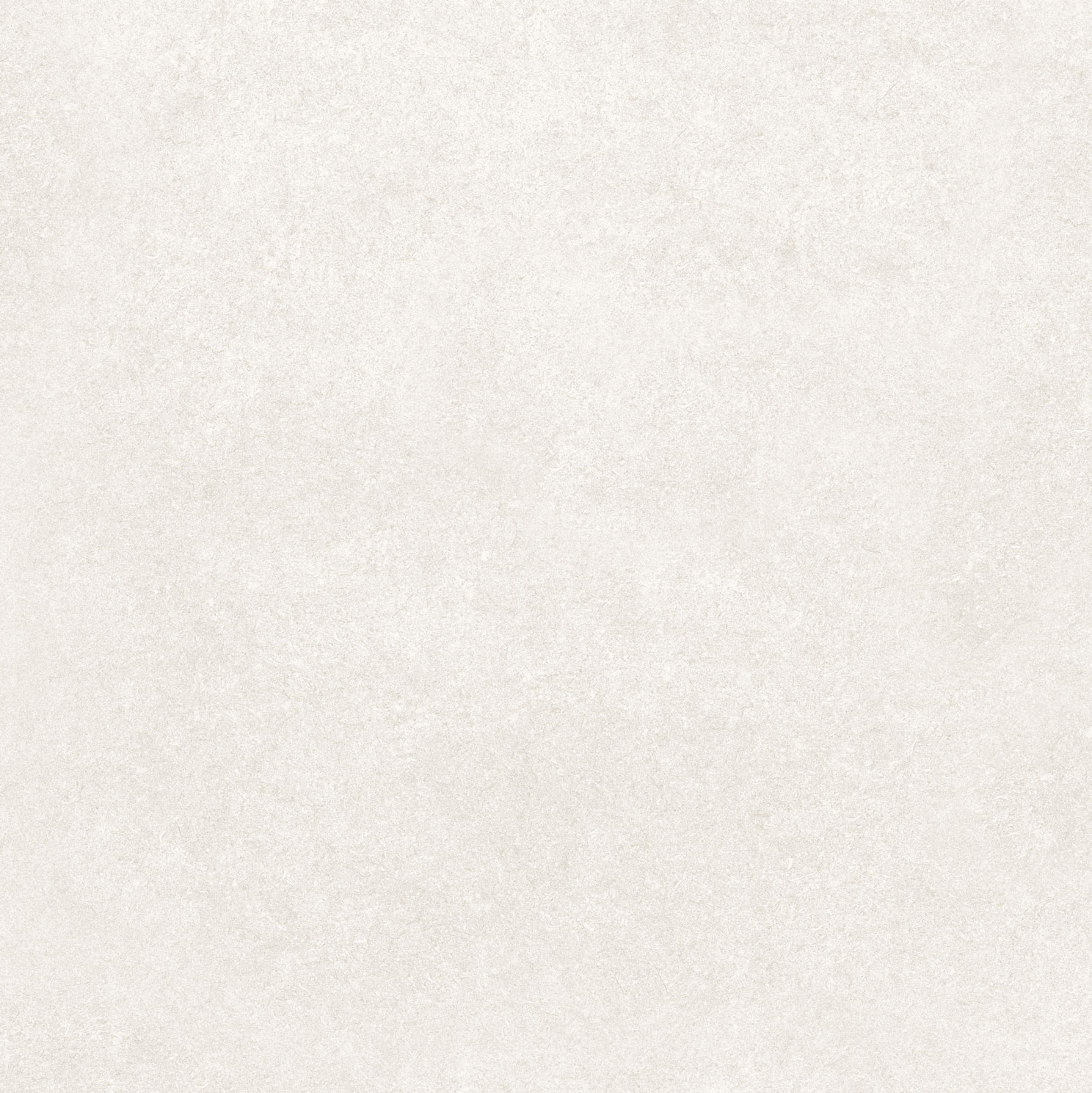 GT606014100MR На пол Harmony Белый 60x60 - фото 6