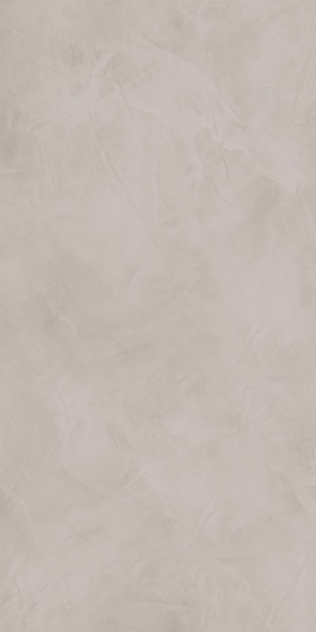 На пол Graffito GF01 Light Grey Неполированный Рект. 80х160х10 - фото 6