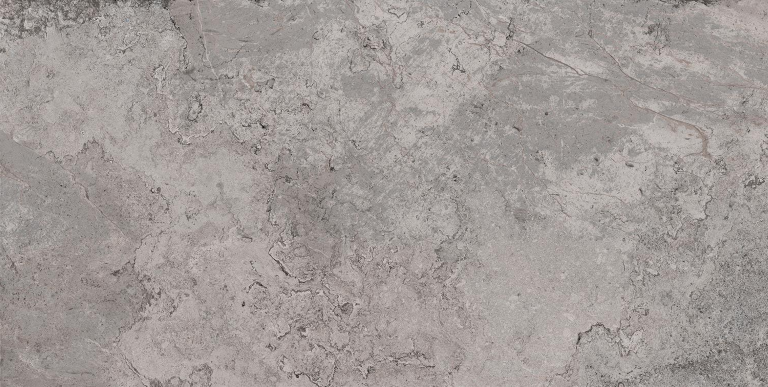 017.869.0161.00714 На пол Erding Grey Decorstone 60x120 - фото 6