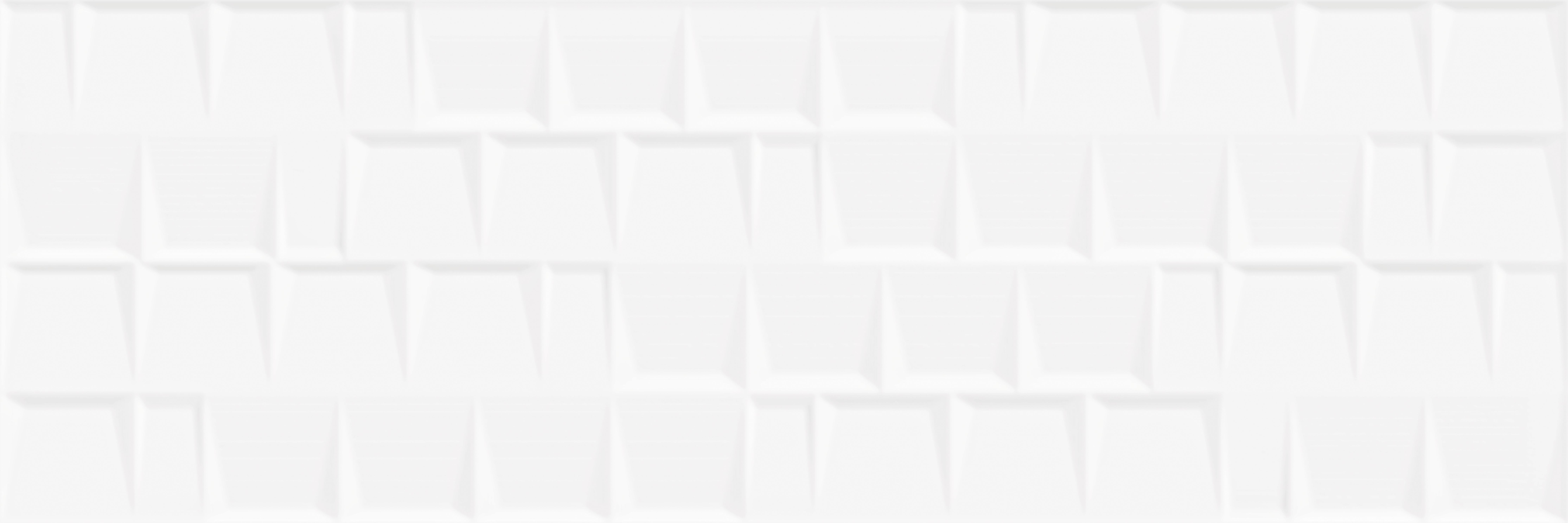 21788 На стену Pure Decor Smith White 25x75