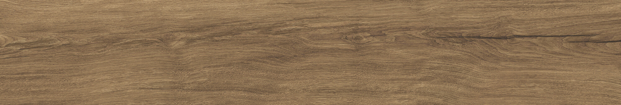 30907 На пол Museum Grow Porto SP 24x151 - фото 12