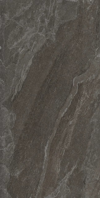 776473 На пол Woodslate Life Bark Matte Ret 30x60