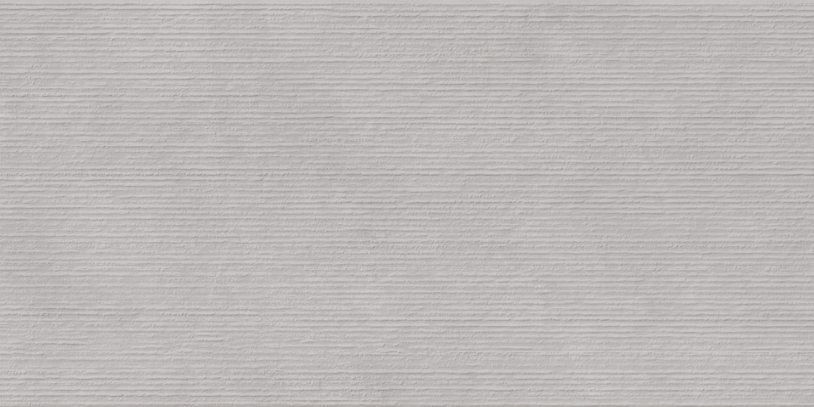 GT5010026761MR На стену Мечта Серый штукатурка 50x100 - фото 4