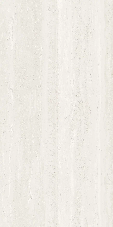 YE612S161 На пол Travetine DDG 60x120 - фото 10