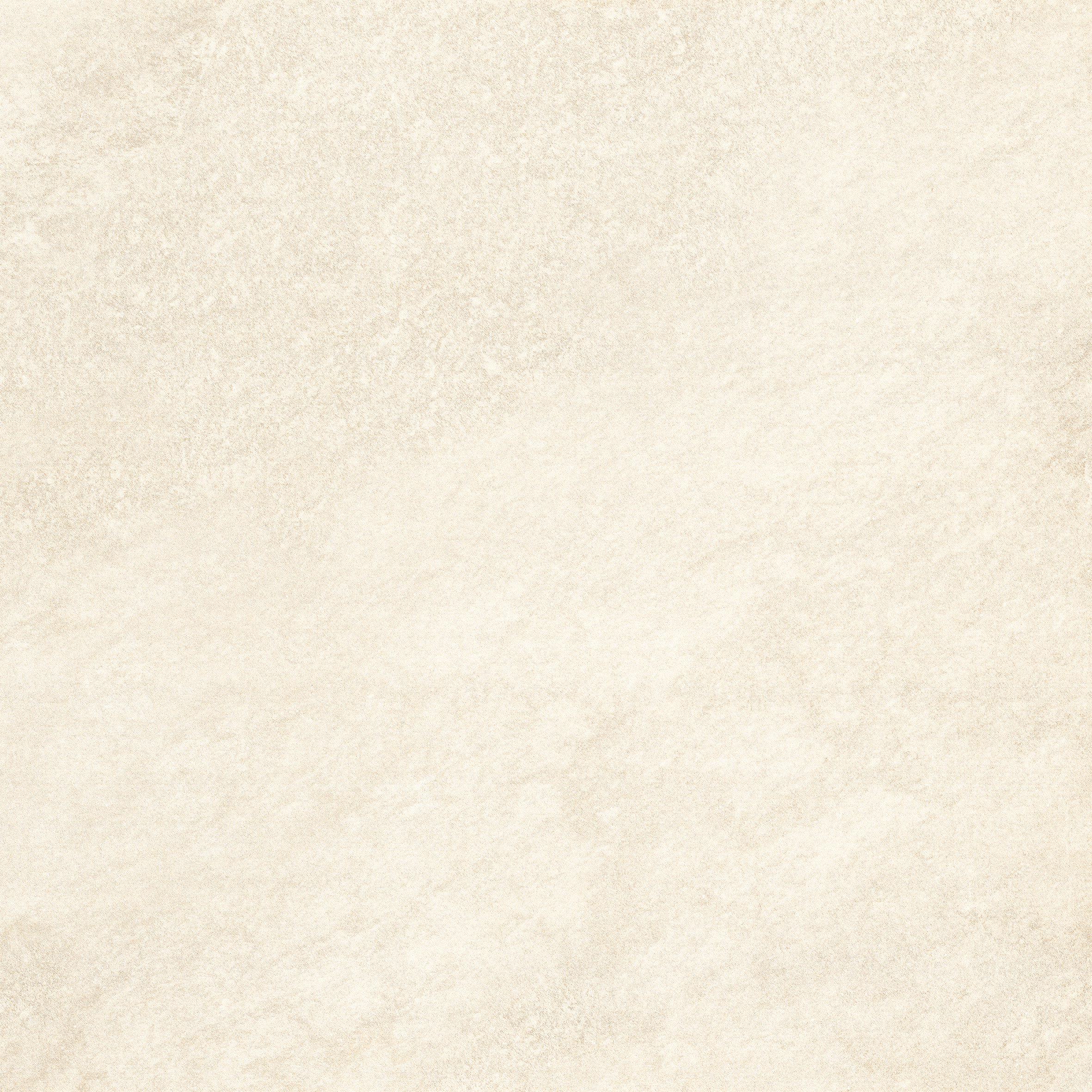 На пол 2X Mindora Beige 20 mm 60x60 - фото 8