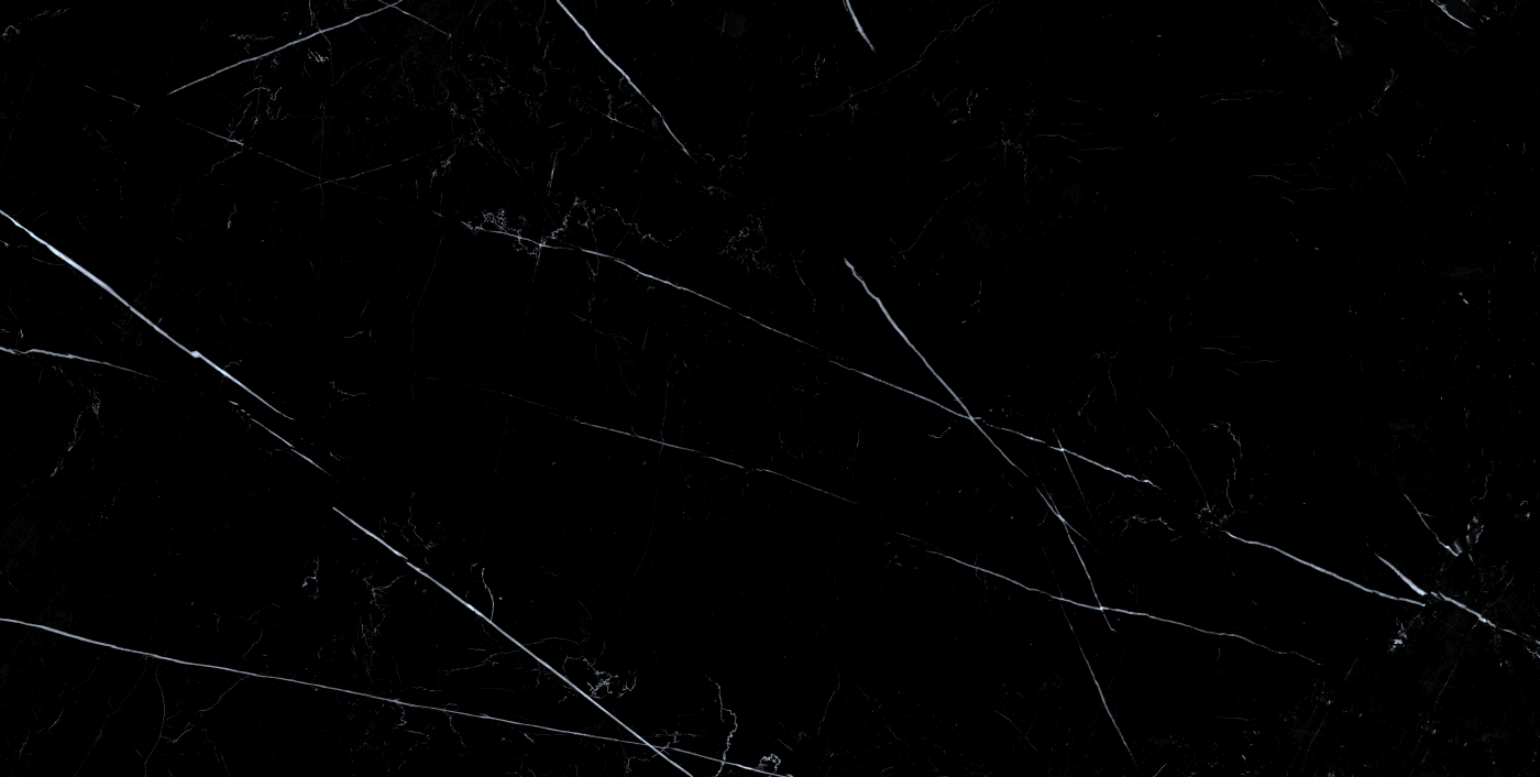 26071997 На пол Odin Black Matt 60x120