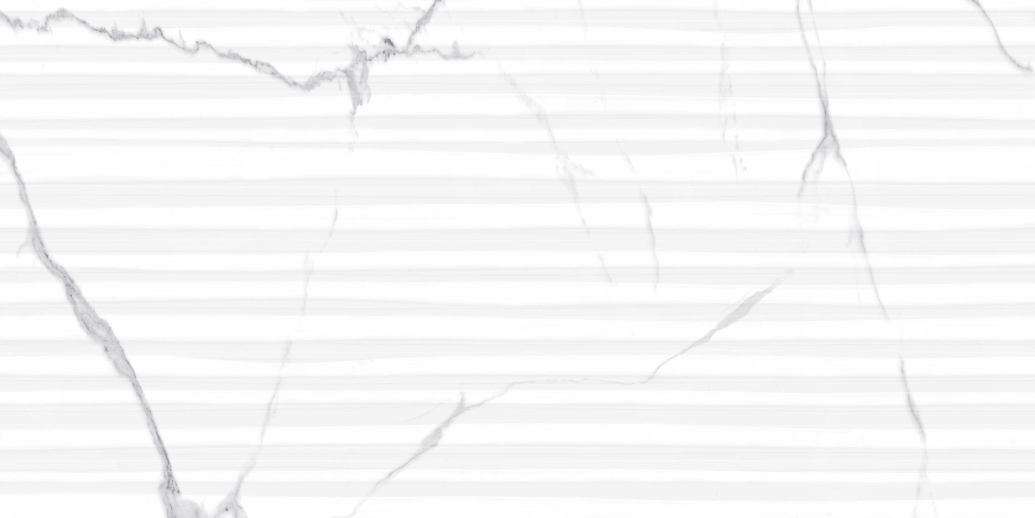 Декор Statuario White Decor 30x60  - фото 4