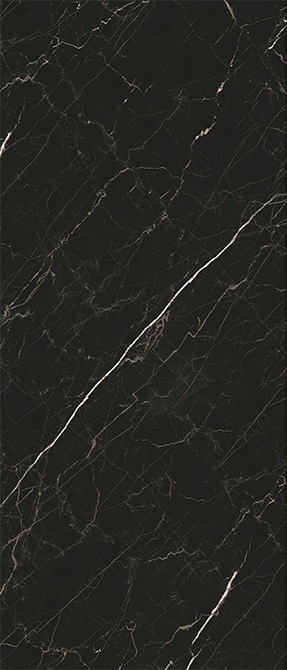 VGR8CL На пол Grandiosa Cava Nero Lusso 120x280