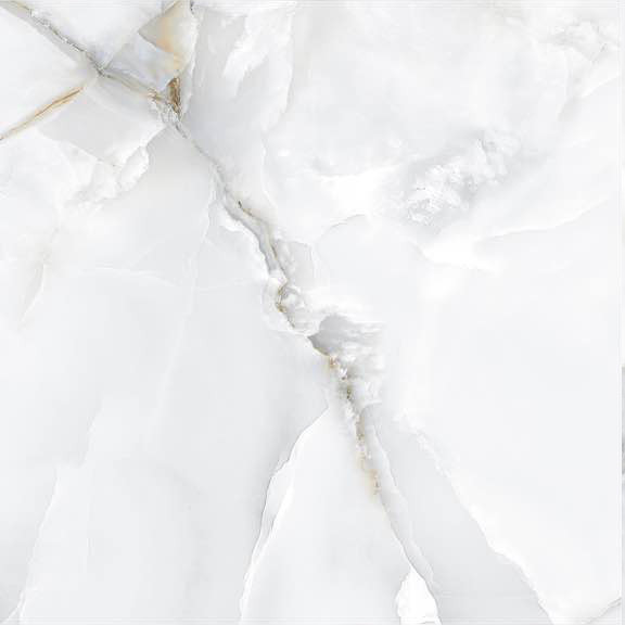 7930138705160 На пол Onyx Grys Pol 60x60 - фото 7